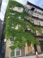 Beautiful 3BR 3BA Duplex parking Best Location Boston - B&B Boston