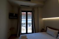 Superior Apartment with Balcony