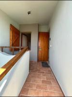 Appartamento Casa Vittoria - La Ciaccia - B&B La Ciaccia