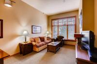 Capitol Peak Lodge 3123 by Snowmass Mountain Lodging - B&B Snowmass