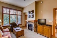 Capitol Peak Lodge 3123 by Snowmass Mountain Lodging - Chambres d’hôtes