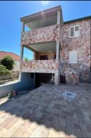 Appartamento Casa Vittoria - La Ciaccia - Chambres d'hôtes La Ciaccia