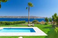 Villa Forteza - Bed and Breakfast Kalami