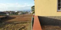 Finca Las Tapias, Casa Don Juan - B&B La Paz