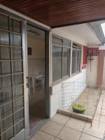 Pousada Santa Felicidade S - B&B