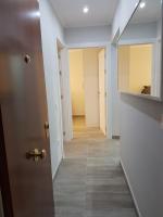 Apertamento Los Vegas - Bed and Breakfast