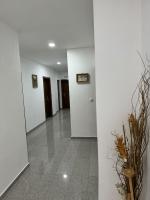 Rooms Soldo - B&B Medjugorie