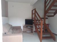 Casa Temporada Garopaba - B&B Garopaba