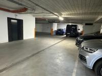 Apartamenty FIGARETTI - Ferienwohnung Krakau