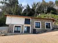 Apartamentos Rurales El Solsuco Casa MariaCarlos - B&B