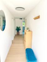 Wildblick - Chambres d’hôtes