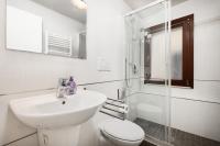 A 10 passi da san marco - B&B Venecia