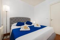 A 10 passi da san marco - B&B Venecia