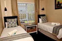 Calamari Self Catering - Bed and Breakfast De Kelders