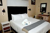 Calamari Self Catering - Bed and Breakfast De Kelders