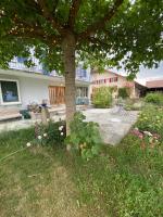 B&B Domaine En Trembley - B&B Commugny