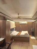 Ostro Inn Studio Apartment - Ferienwohnung