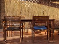 In Villetta vicino al Mare - Chambres d’hôtes Badesi