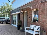 Modern House Gehrden 2, bis 4 Person, Contactless Check-in, free parking, Vollsaniert und Renoviert Dezember 2024 - Chambres d'hôtes Gehrden