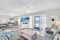 Casa Del Sol E2 by Liquid Life - B&B Gulf Shores