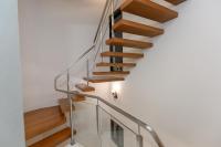 哈囉李好LiHome電梯包棟民宿 - B&B Luodong