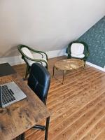 Authentique maison Morlaisienne - B&B Morlaix