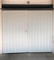 Loft AO LADO do Rio Centro, Projac e Praia - Ferienwohnung