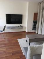 Top floor parisian apartment with terrace - B&B Paris