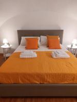 Maison Partenopea - B&B Naples