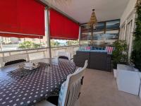 Apartamento Tropicana - B&B Oropesa del Mar