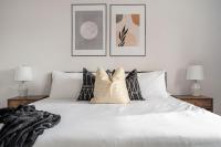 Dino Roar I Sleeps 12 I New - B&B Drumheller