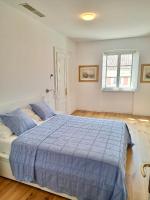 Foscolo Locazione Turistica - B&B San Vito