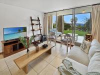 Marbella Country Club - B&B Maitencillo