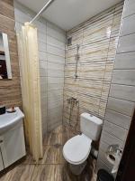 Studio Secrets - B&B Plovdiv