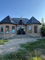 Elizabet guest house - B&B