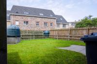6 Millstone Grove - B&B