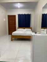 Temporada BHS Quarto 4 - B&B Barreirinhas