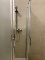 3angolo29 - B&B