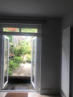 Penarth refurbishment - B&B Cardiff