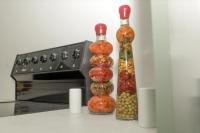 Rainbow Palace - B&B Universitas