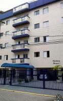 Appartement met 2 slaapkamers