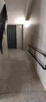 Appartement 3 Chambres
