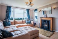 Carissima - 4 Bedroom House - Rhossili - B&B Rhossili