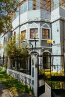 Runcu Arequipa - B&B Arequipa