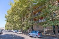 Appartamento ORIONE - Bed and Breakfast