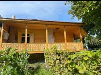 Tsesi Estate - B&B