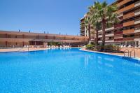 Boho Avilla Gigantes - swimming pool - garage - AC - B&B