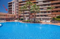 Boho Avilla Gigantes - B&B Puerto de Santiago