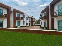 Apartamento de 3 dormitorios