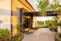 Villa De Mandala Lovina - Central & peaceful - B&B Lovina